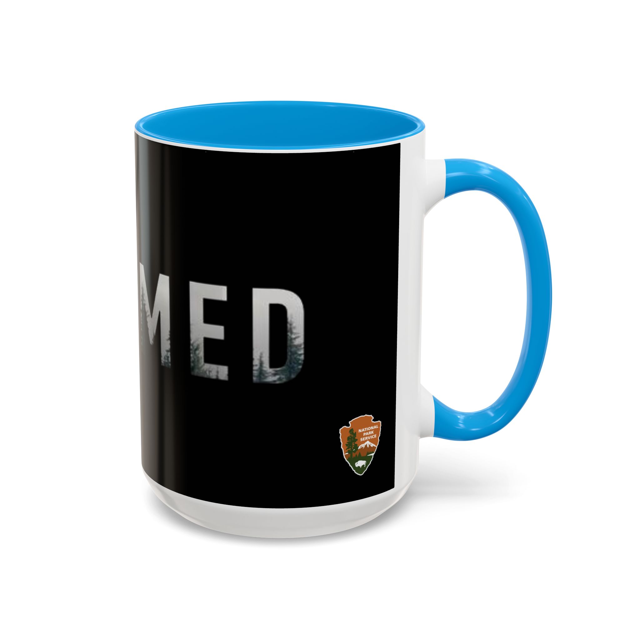 Untamed Colorful Mugs (11oz, 15oz) - Image 66