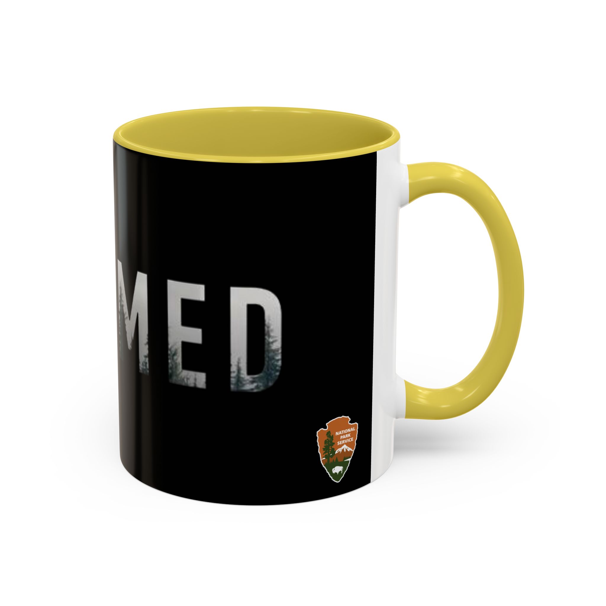 Untamed Colorful Mugs (11oz, 15oz) - Image 46