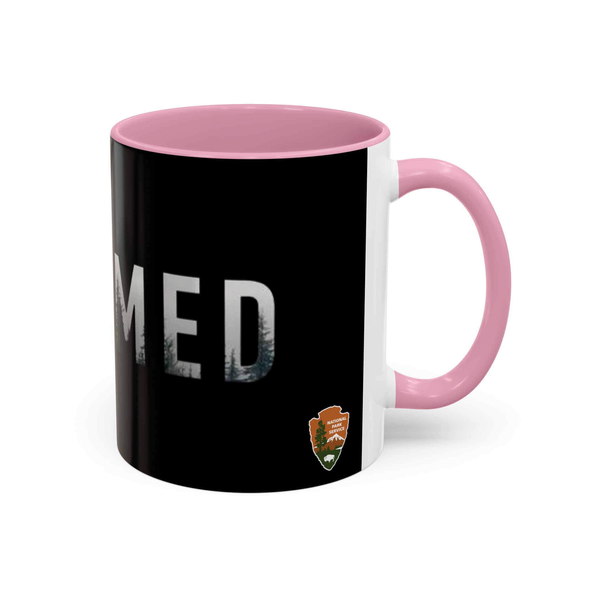 Untamed Colorful Mugs (11oz, 15oz) - Image 42