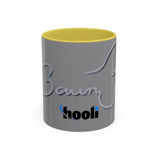 Silicon Valley Colorful Mugs (11oz, 15oz) - Image 45