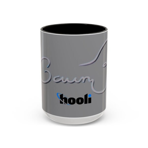 Silicon Valley Colorful Mugs (11oz, 15oz) - Image 49