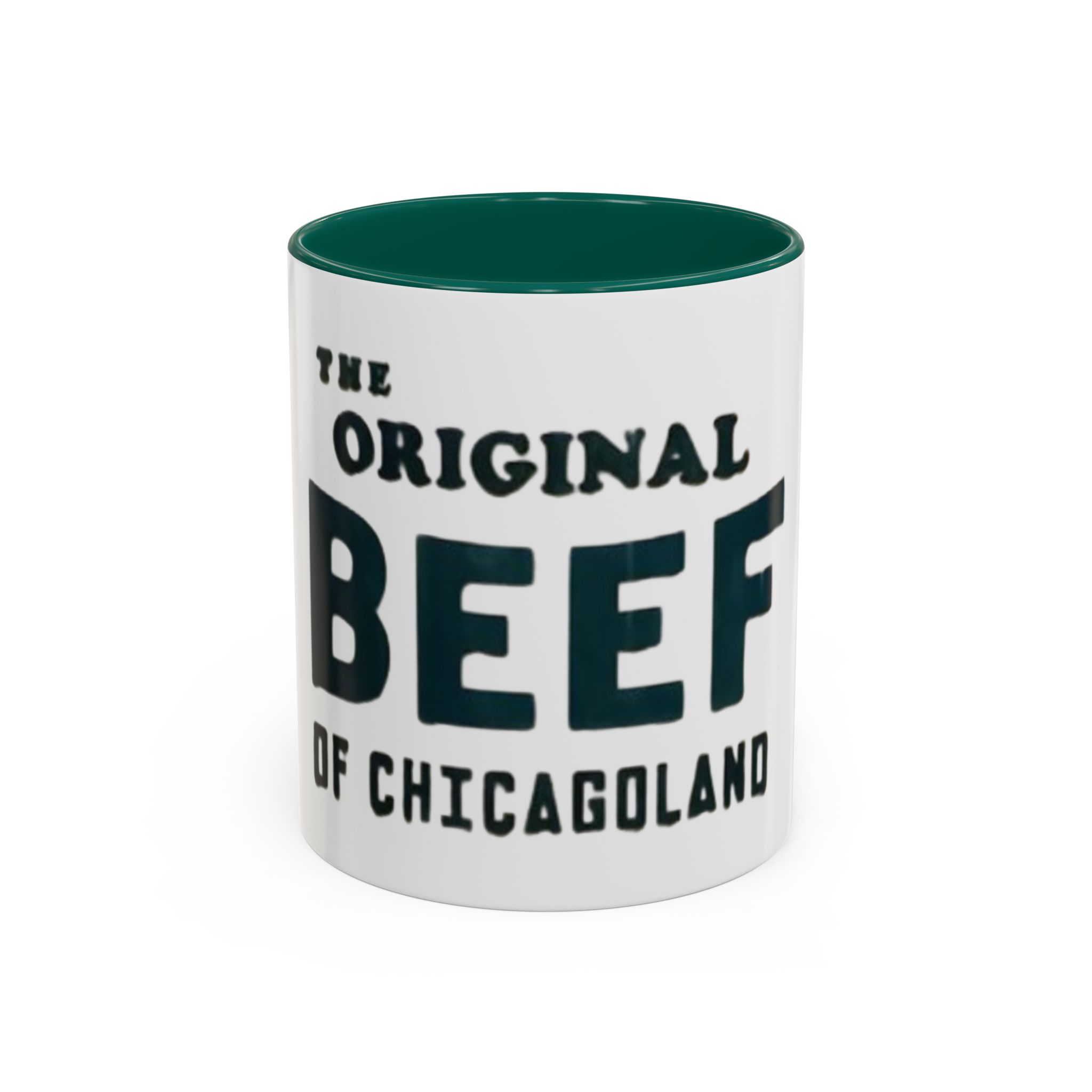 The Bear Colorful Mugs (11oz, 15oz) - Image 21