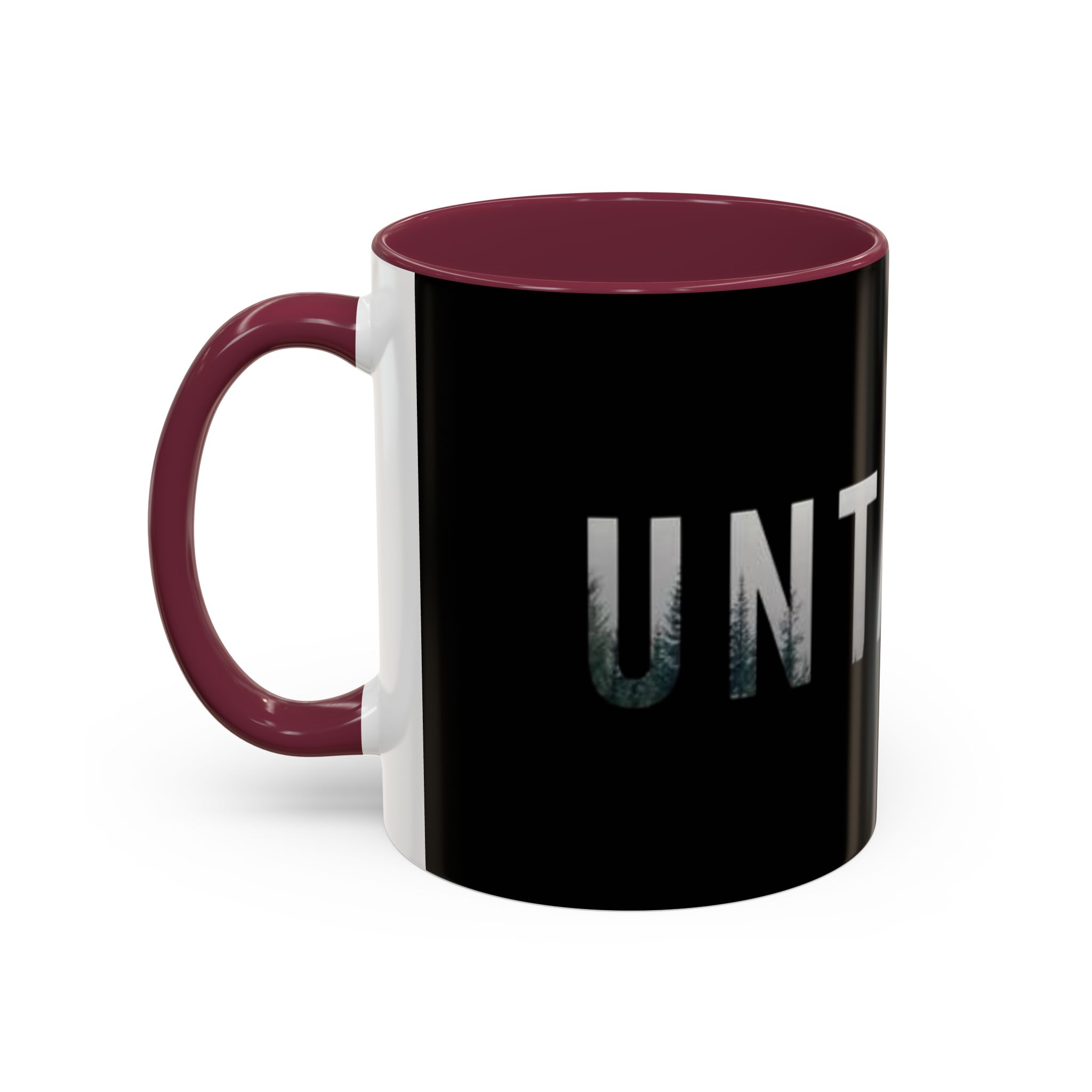 Untamed Colorful Mugs (11oz, 15oz) - Image 36