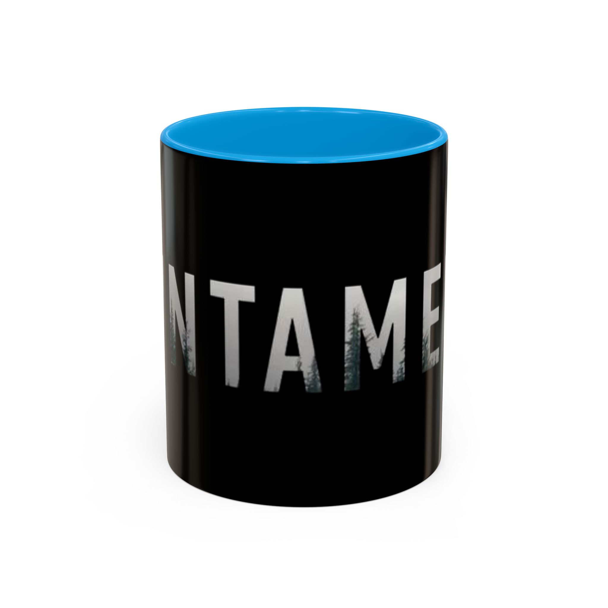 Untamed Colorful Mugs (11oz, 15oz) - Image 25