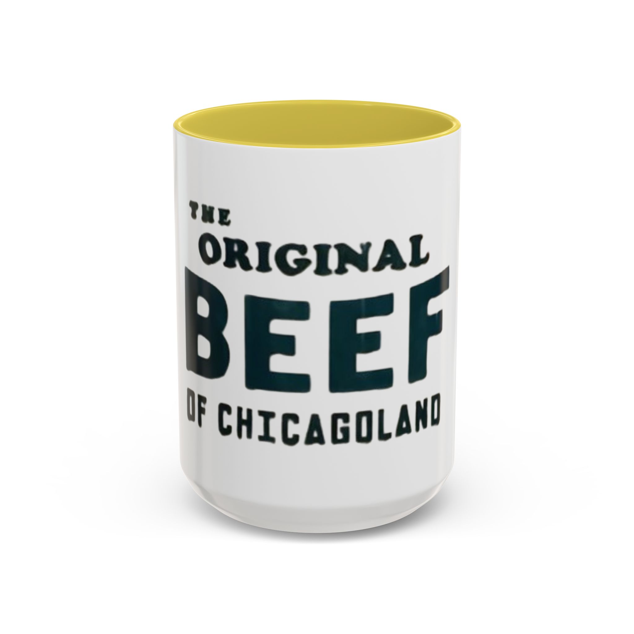 The Bear Colorful Mugs (11oz, 15oz) - Image 89