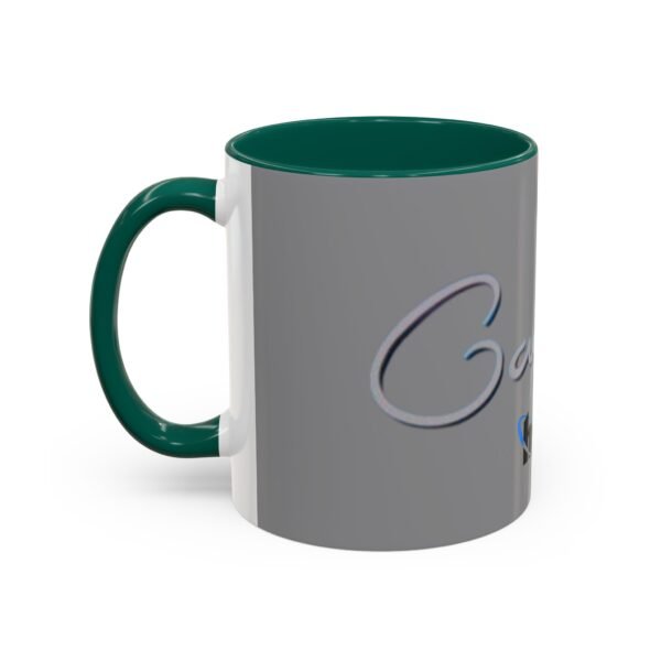 Silicon Valley Colorful Mugs (11oz, 15oz) - Image 20