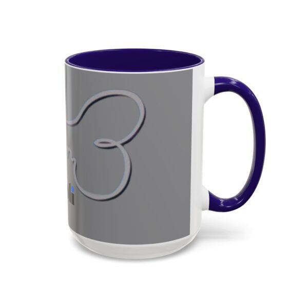 Silicon Valley Colorful Mugs (11oz, 15oz) - Image 54