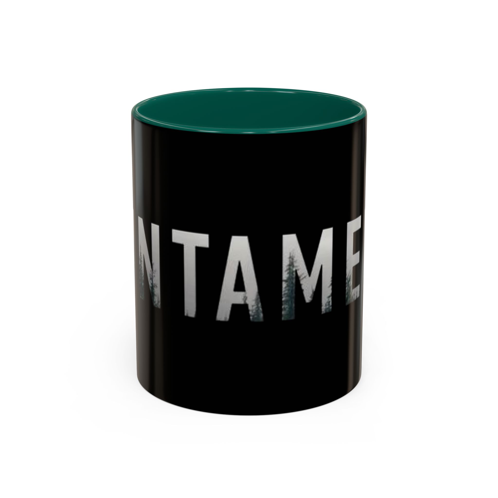 Untamed Colorful Mugs (11oz, 15oz) - Image 21