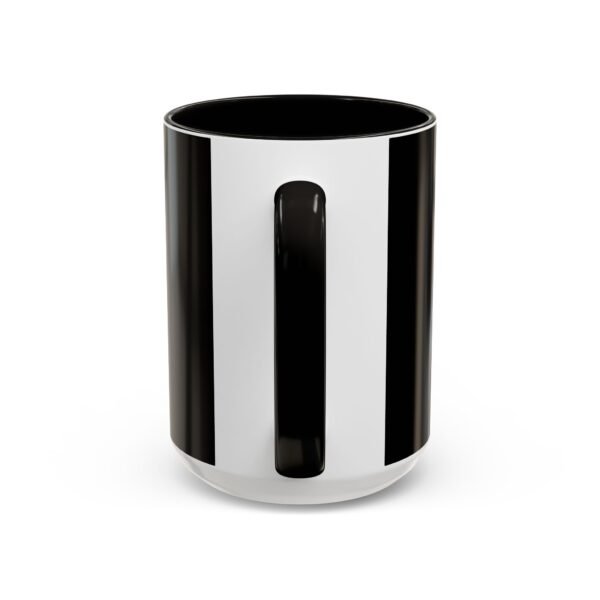 Spinal Tap II: The End Continues Colorful Mugs (11oz, 15oz) - Image 51