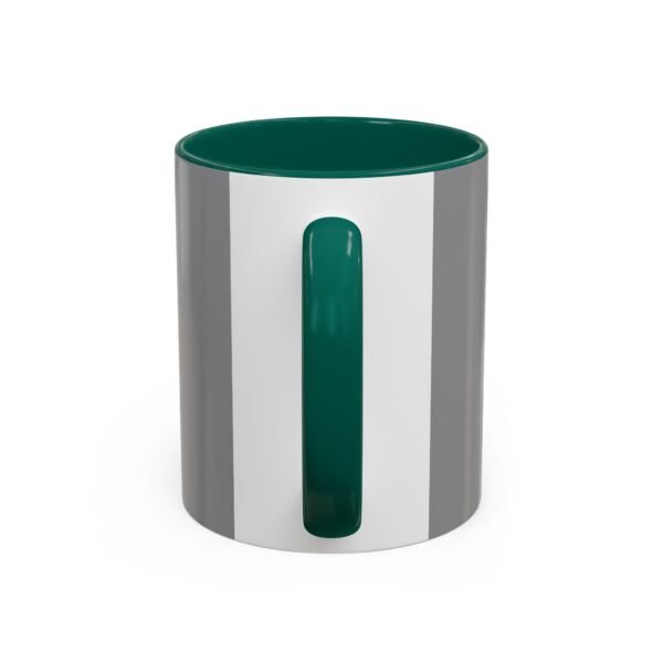 Silicon Valley Colorful Mugs (11oz, 15oz) - Image 19