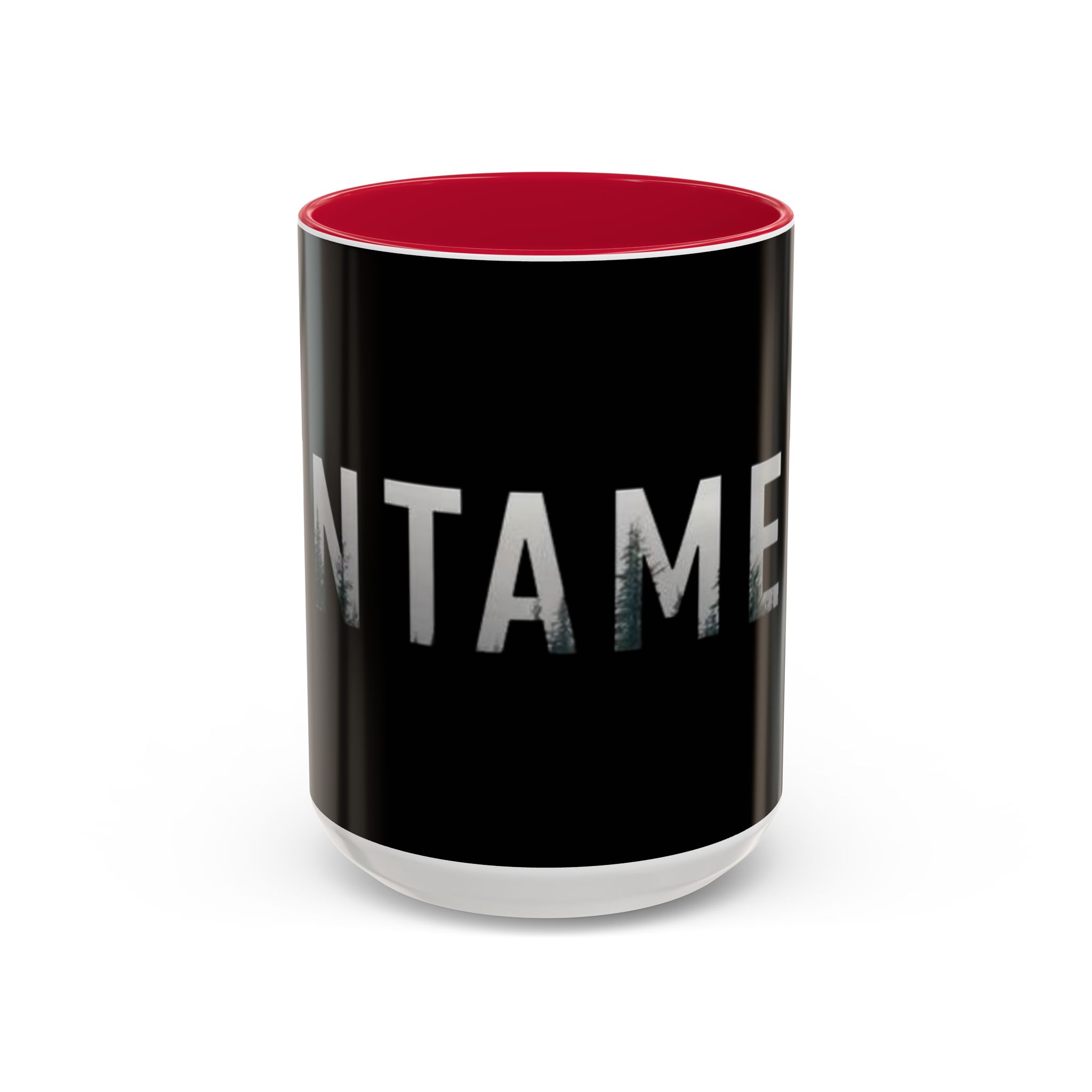 Untamed Colorful Mugs (11oz, 15oz) - Image 85