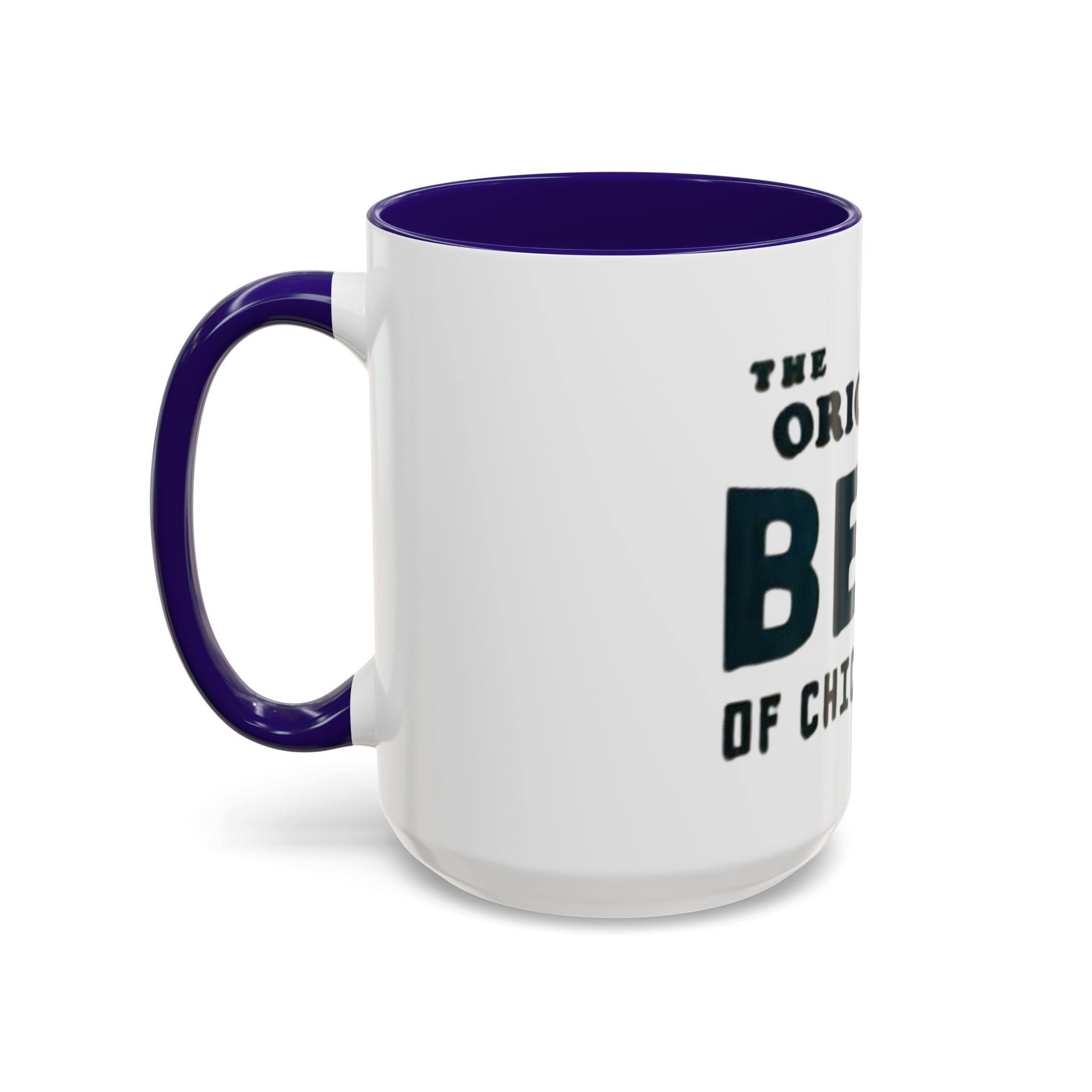 The Bear Colorful Mugs (11oz, 15oz) - Image 56