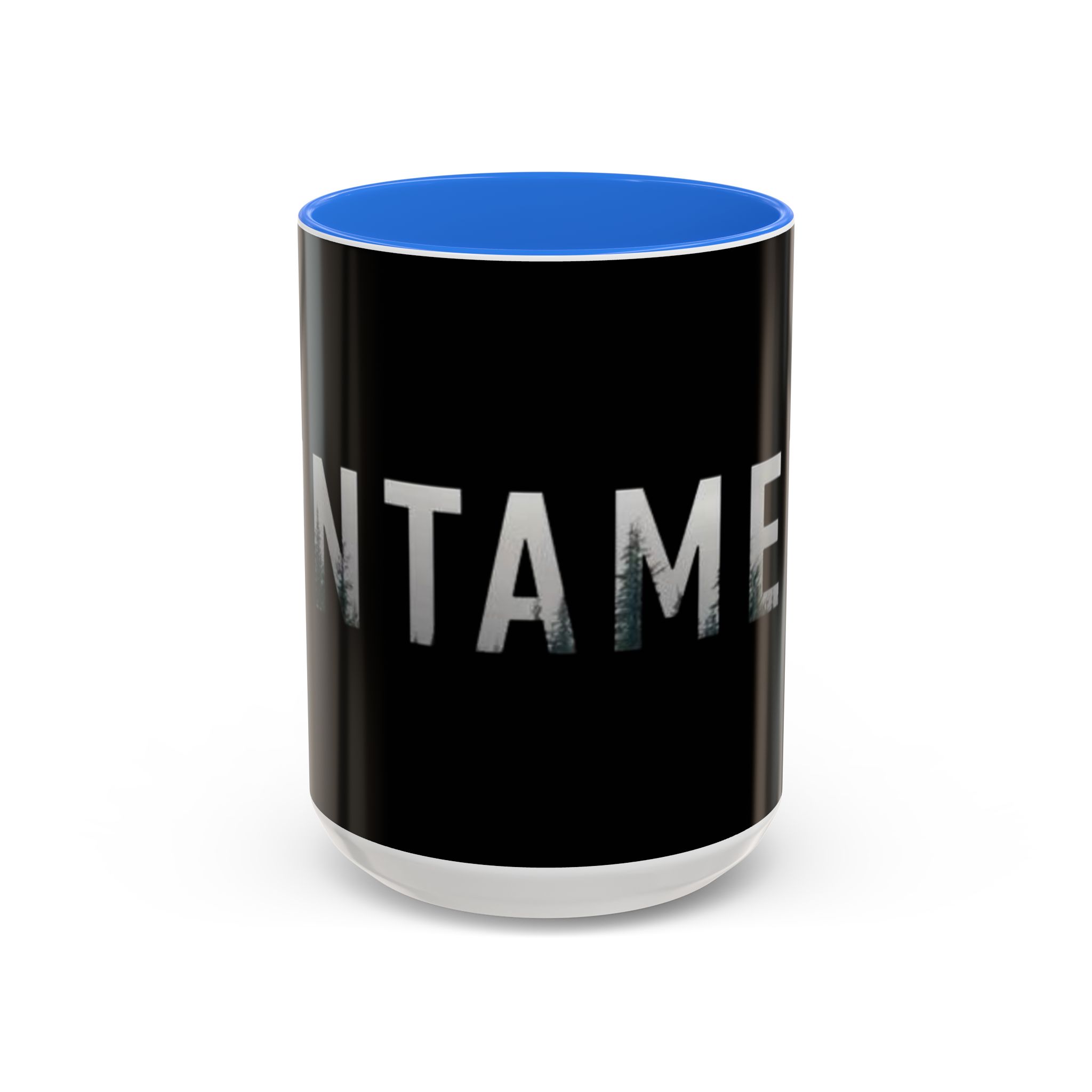 Untamed Colorful Mugs (11oz, 15oz) - Image 57