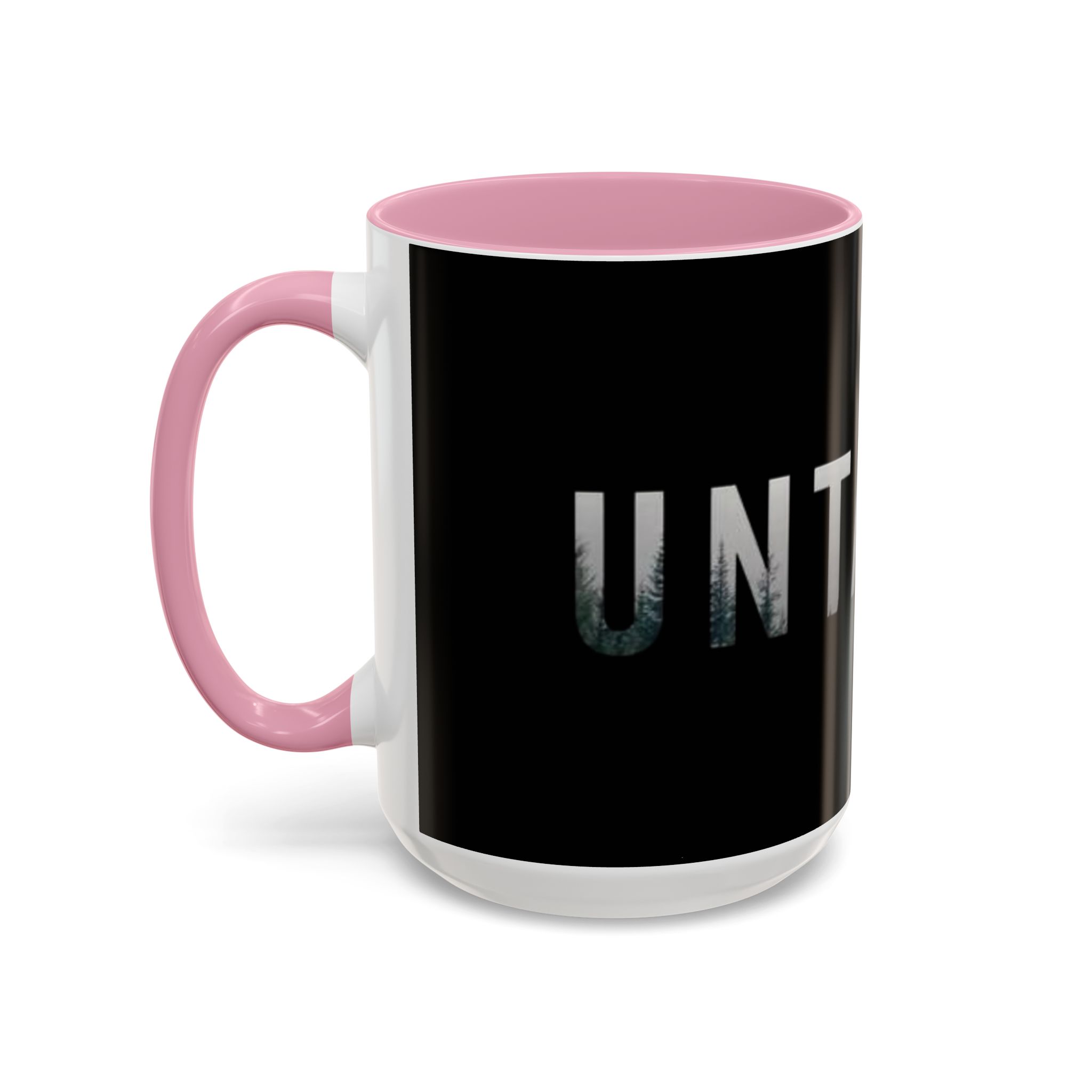 Untamed Colorful Mugs (11oz, 15oz) - Image 84