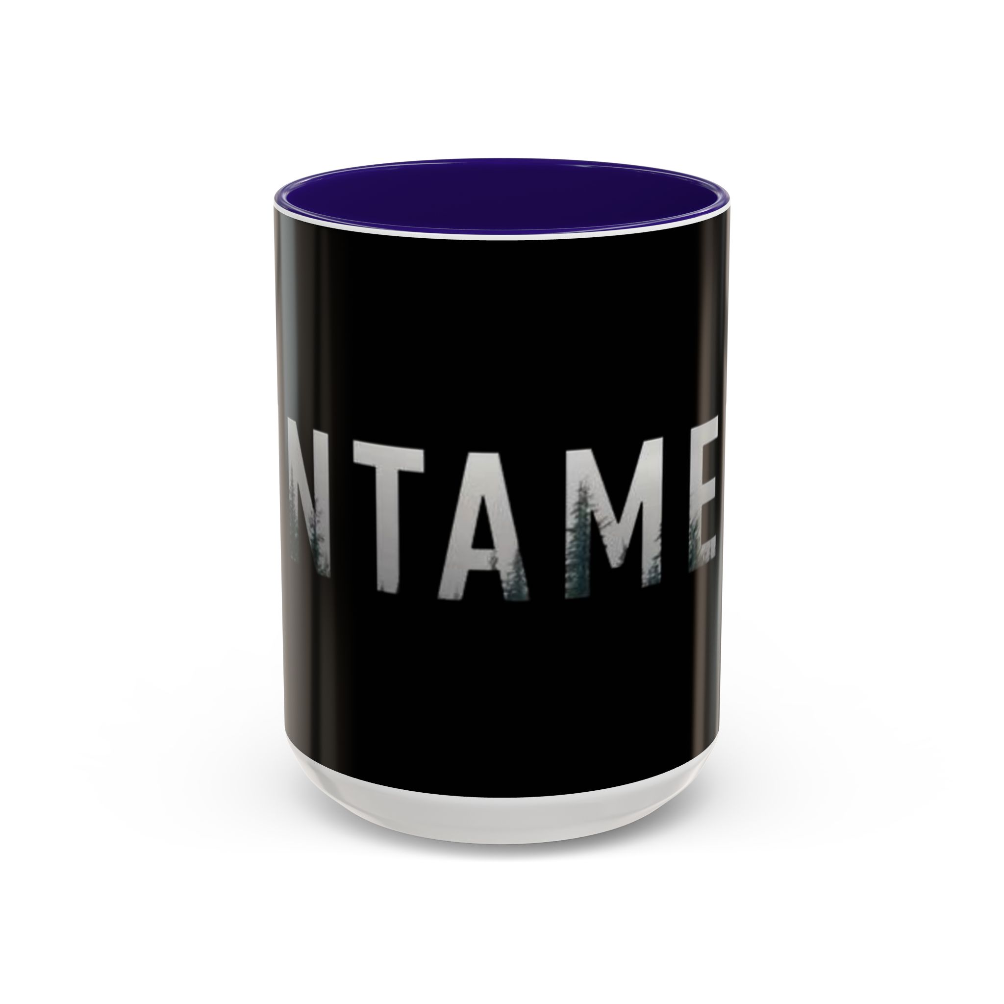 Untamed Colorful Mugs (11oz, 15oz) - Image 53