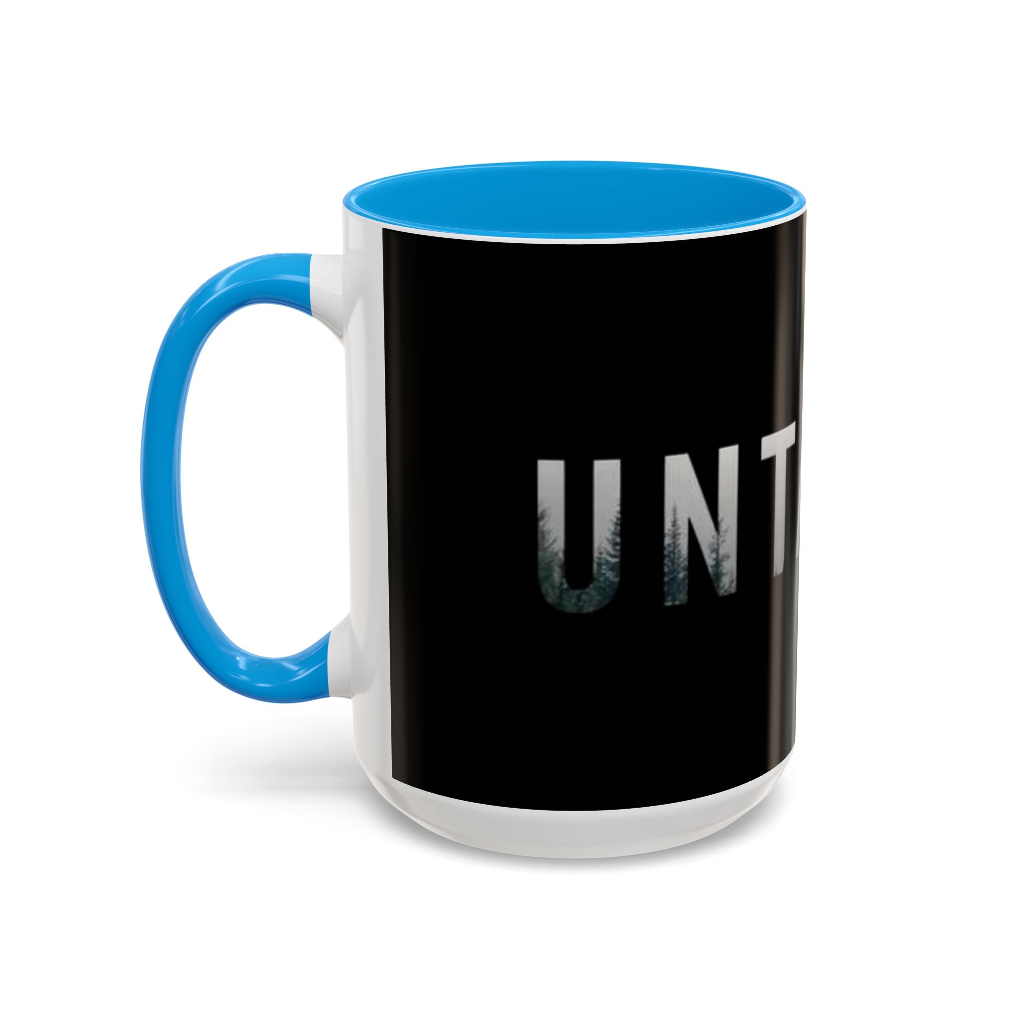 Untamed Colorful Mugs (11oz, 15oz) - Image 68