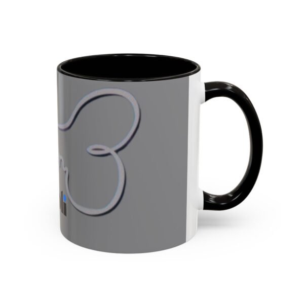 Silicon Valley Colorful Mugs (11oz, 15oz) - Image 2