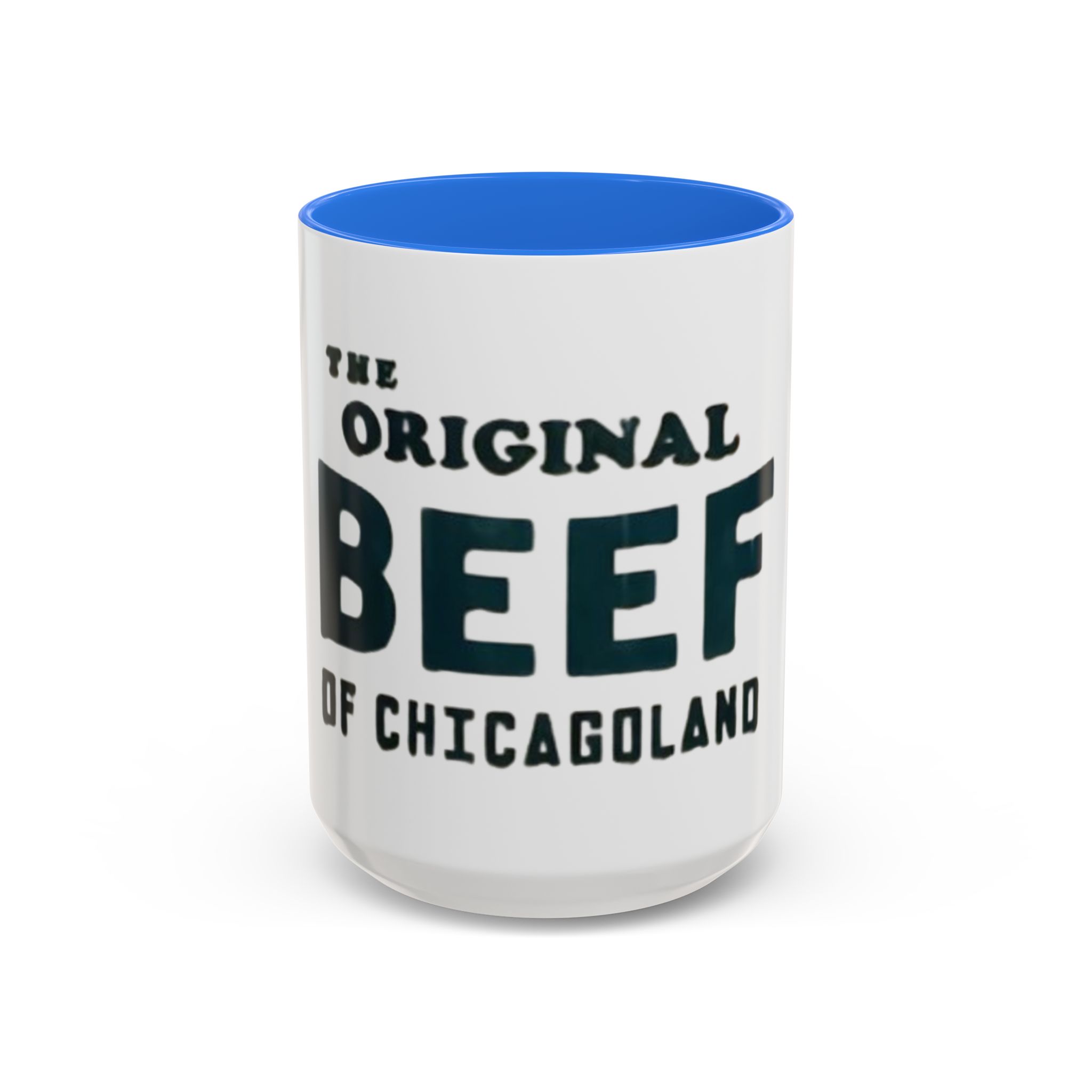 The Bear Colorful Mugs (11oz, 15oz) - Image 57