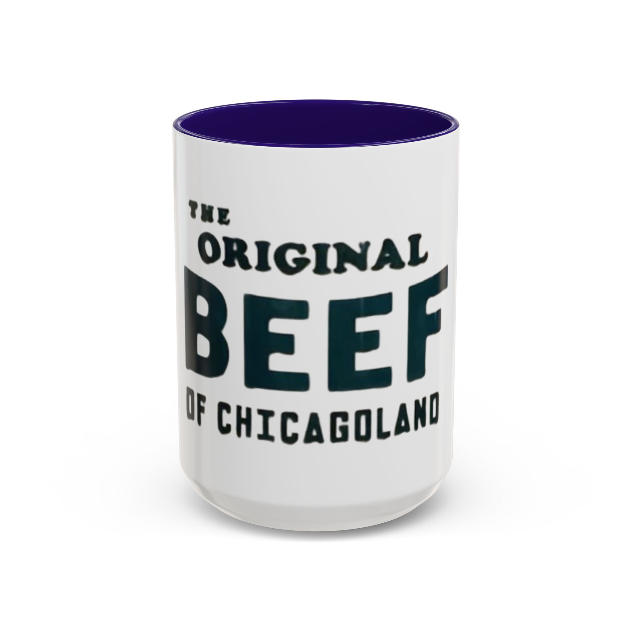 The Bear Colorful Mugs (11oz, 15oz) - Image 53