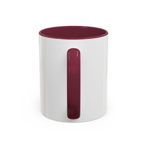 Who, The - Farewell Tour Colorful Mugs (11oz, 15oz) - Image 35
