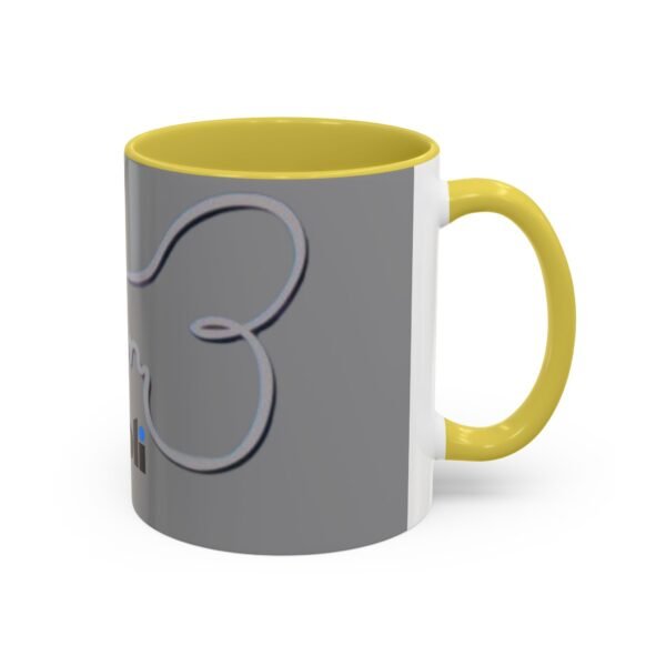 Silicon Valley Colorful Mugs (11oz, 15oz) - Image 46