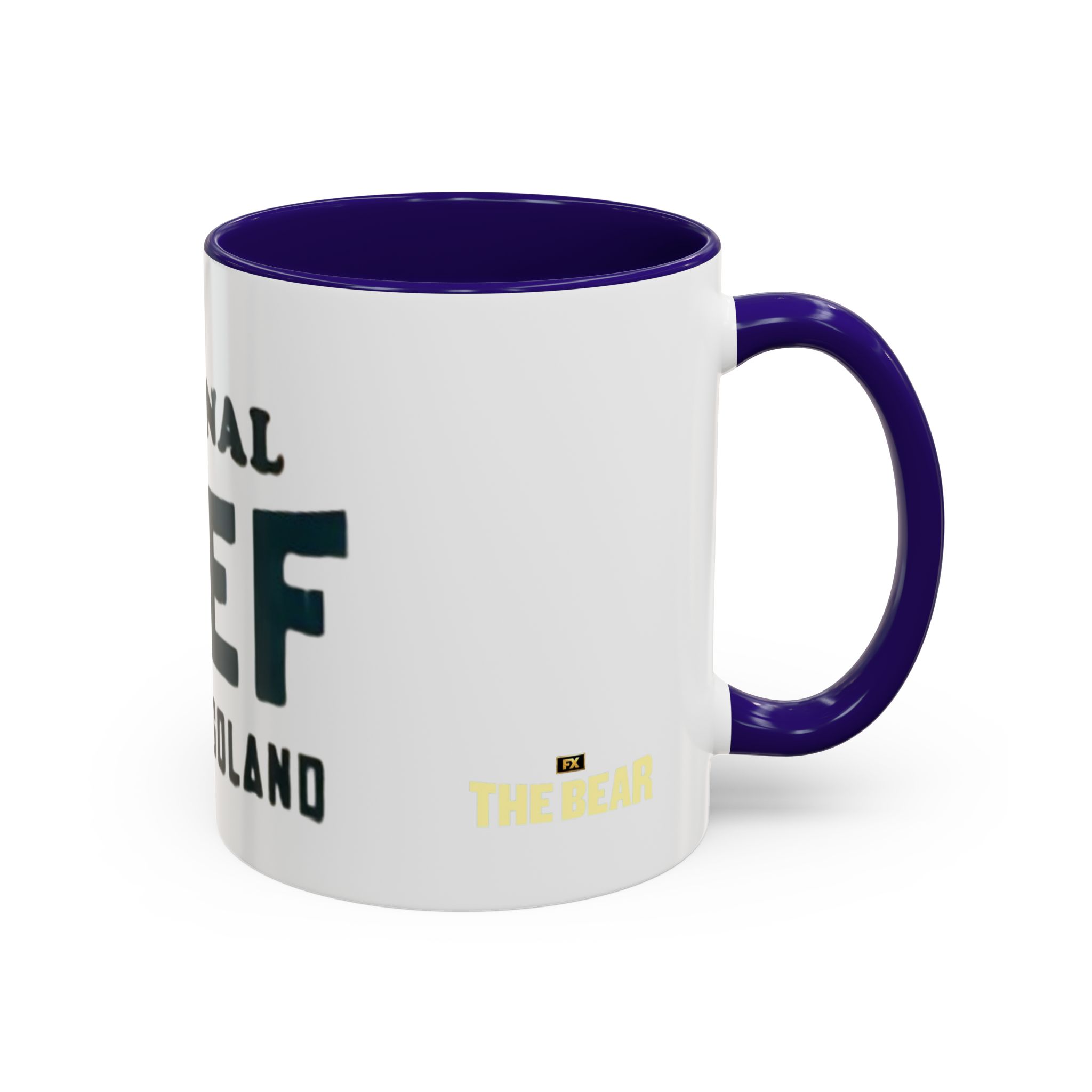 The Bear Colorful Mugs (11oz, 15oz) - Image 10
