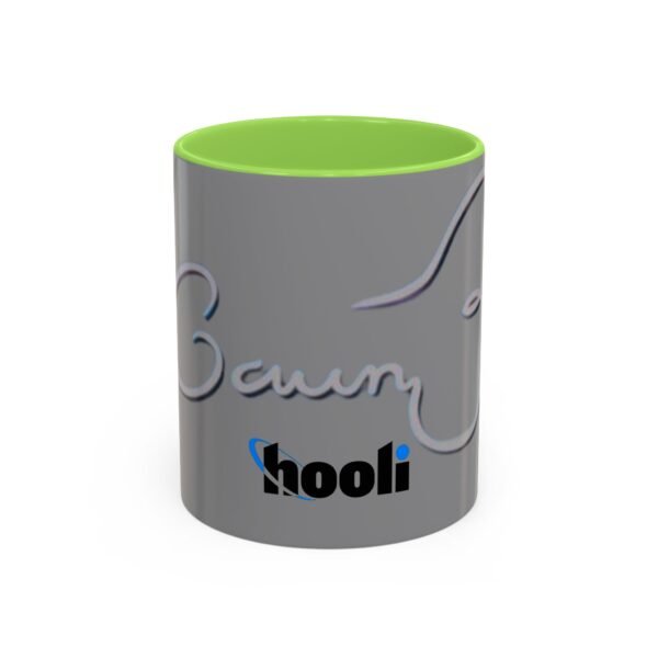 Silicon Valley Colorful Mugs (11oz, 15oz) - Image 25