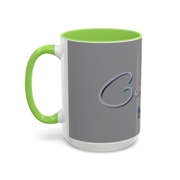 Silicon Valley Colorful Mugs (11oz, 15oz) - Image 72