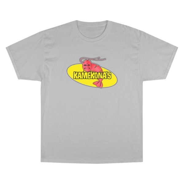 Hawaii Five-0 Champion T-Shirt - Image 13