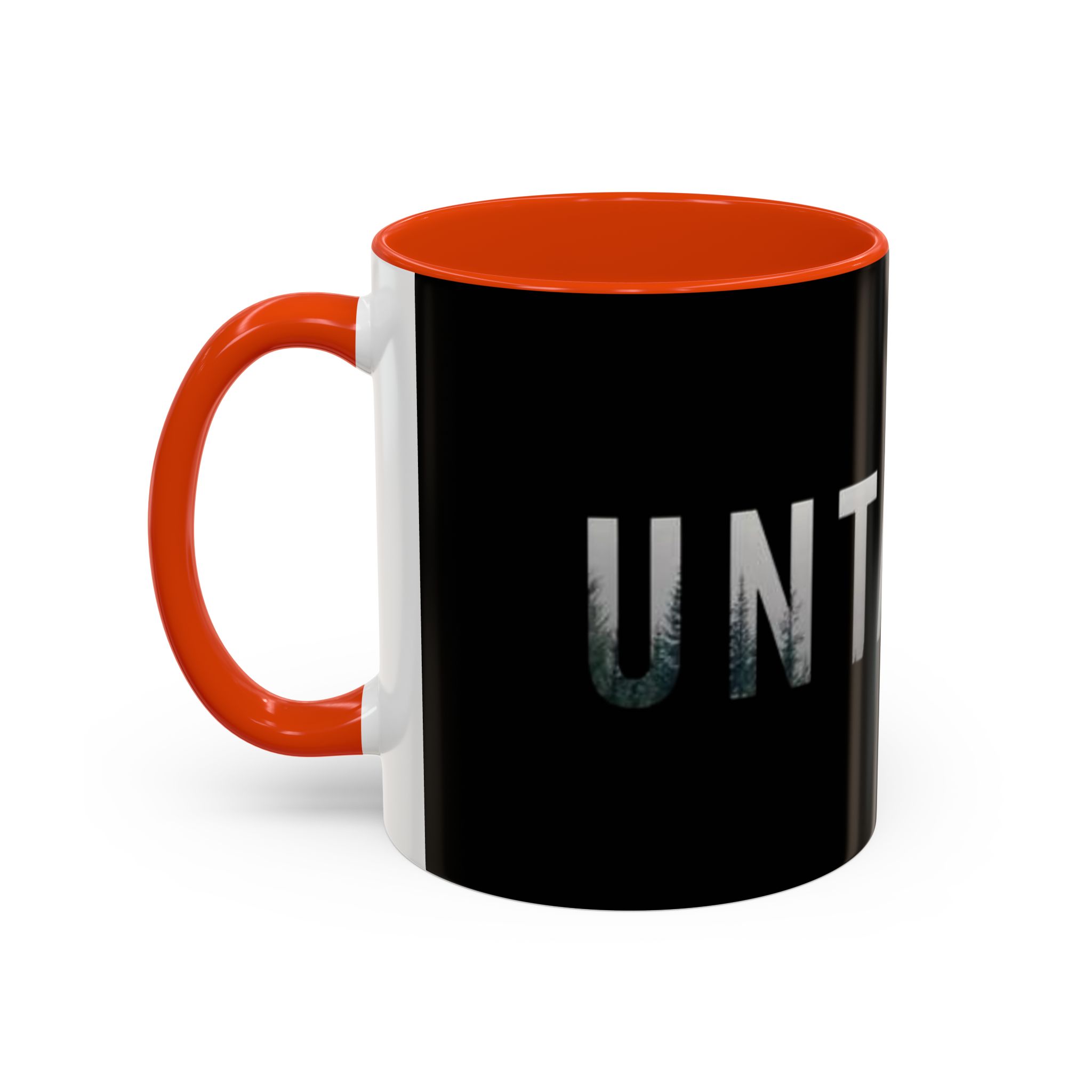 Untamed Colorful Mugs (11oz, 15oz) - Image 40