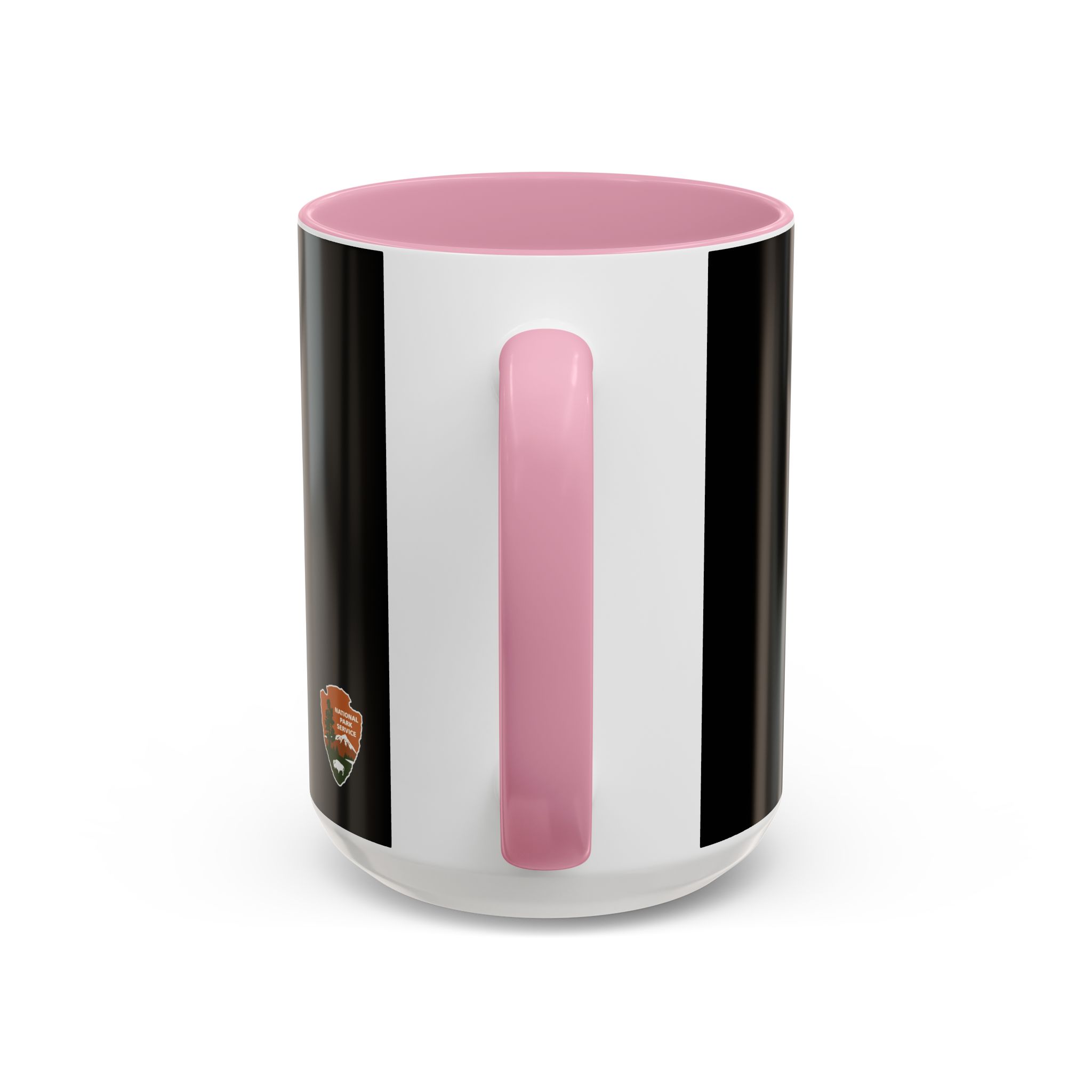 Untamed Colorful Mugs (11oz, 15oz) - Image 83