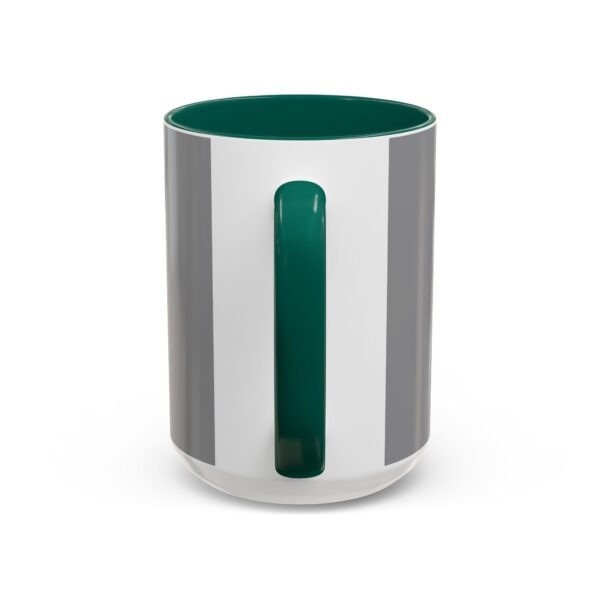Silicon Valley Colorful Mugs (11oz, 15oz) - Image 63