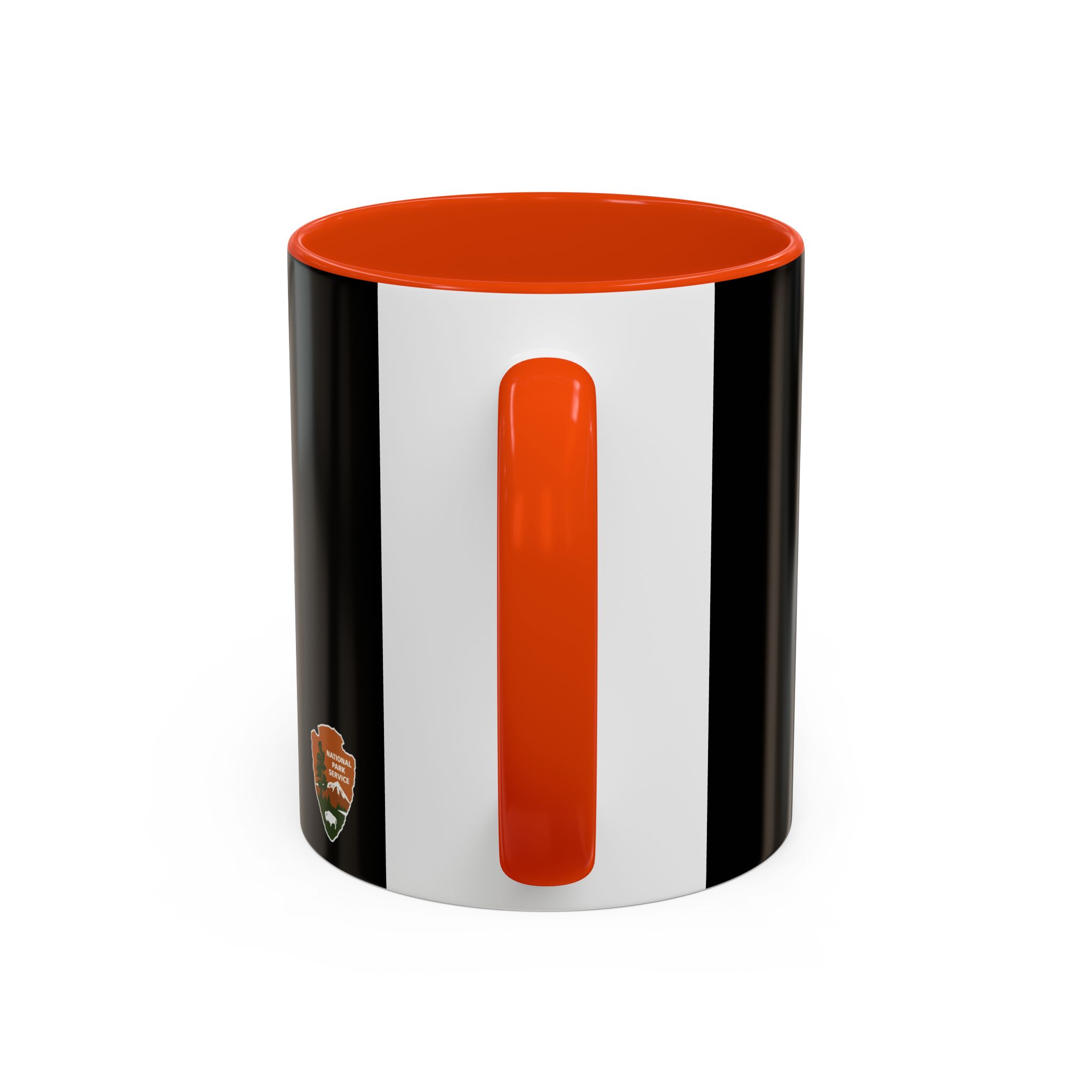 Untamed Colorful Mugs (11oz, 15oz) - Image 39