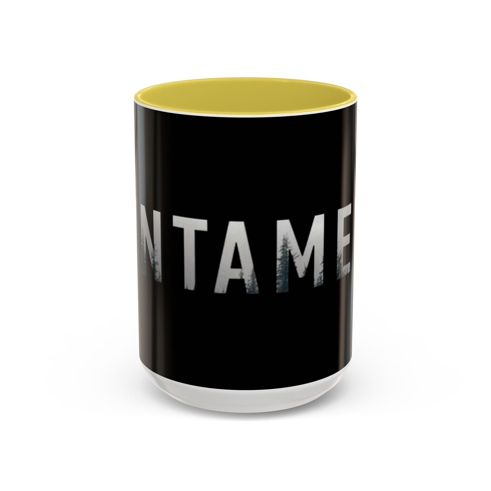 Untamed Colorful Mugs (11oz, 15oz) - Image 89