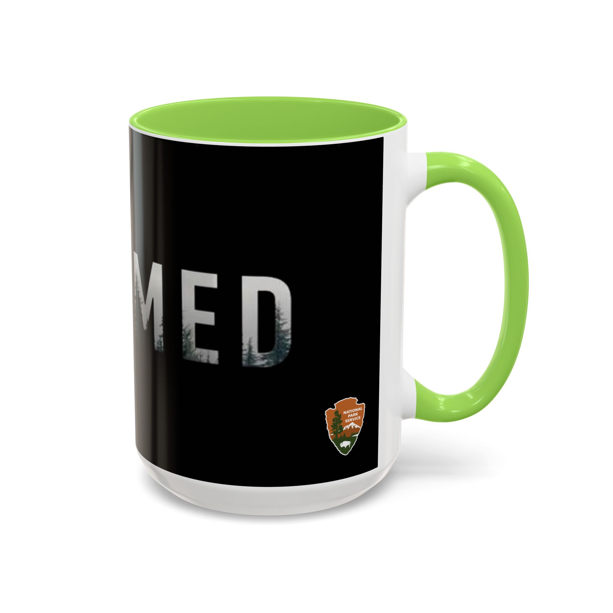 Untamed Colorful Mugs (11oz, 15oz) - Image 70