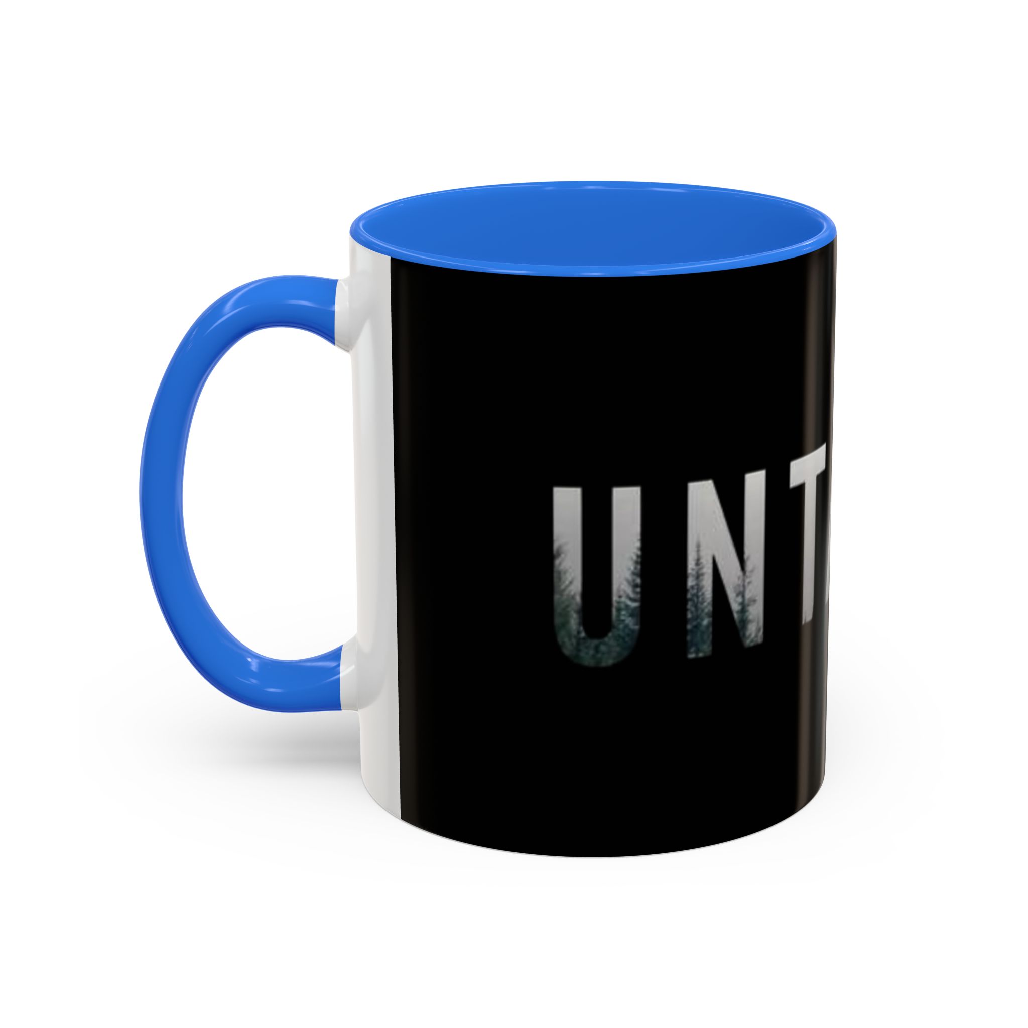 Untamed Colorful Mugs (11oz, 15oz) - Image 16