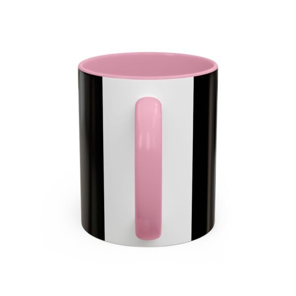 Spinal Tap II: The End Continues Colorful Mugs (11oz, 15oz) - Image 43