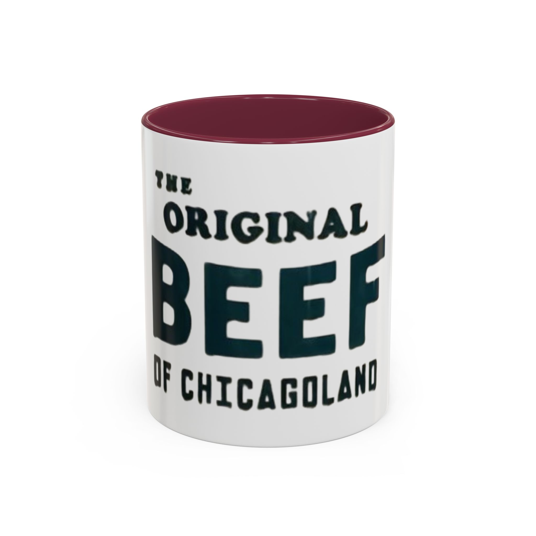 The Bear Colorful Mugs (11oz, 15oz) - Image 33