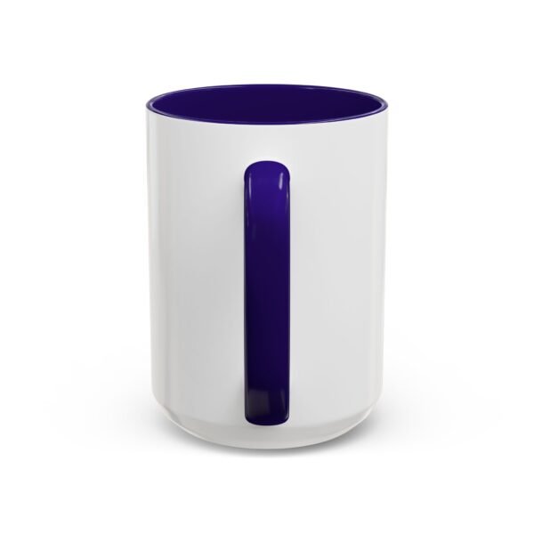 Who, The - Farewell Tour Colorful Mugs (11oz, 15oz) - Image 55