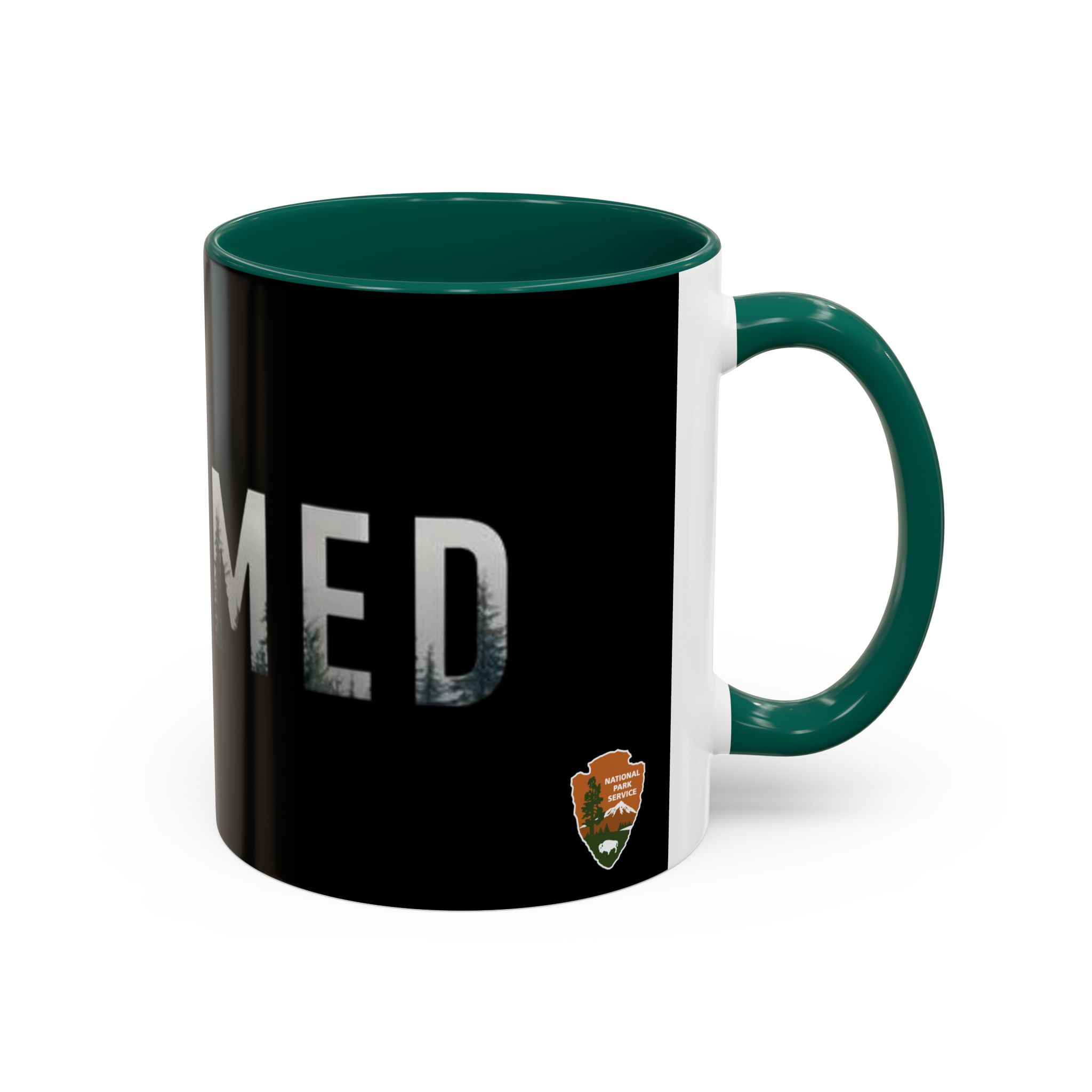 Untamed Colorful Mugs (11oz, 15oz) - Image 22