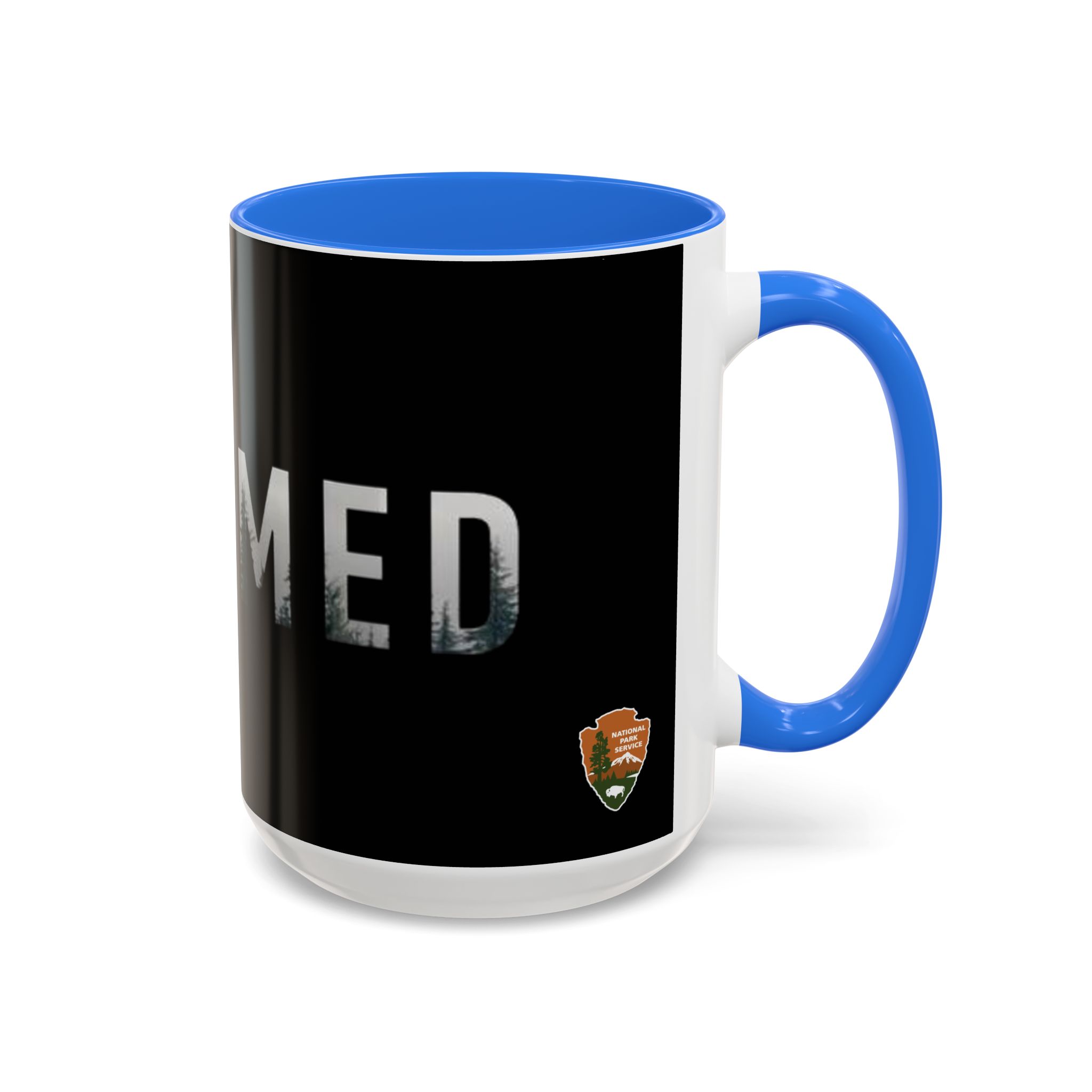 Untamed Colorful Mugs (11oz, 15oz) - Image 58