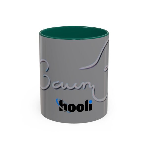 Silicon Valley Colorful Mugs (11oz, 15oz) - Image 17