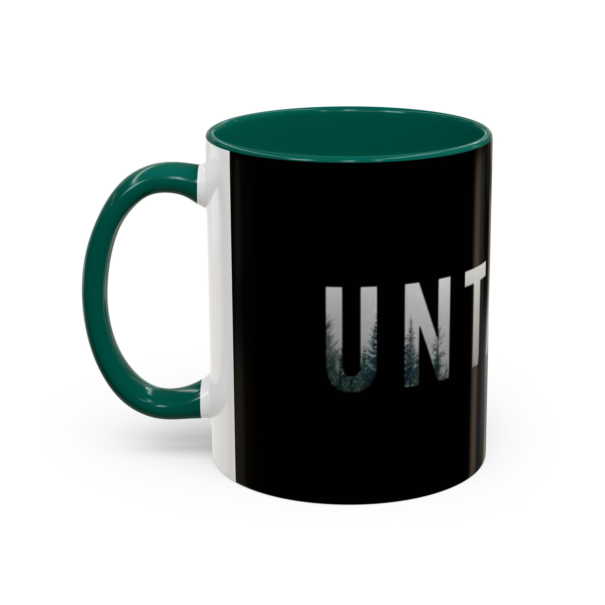 Untamed Colorful Mugs (11oz, 15oz) - Image 24