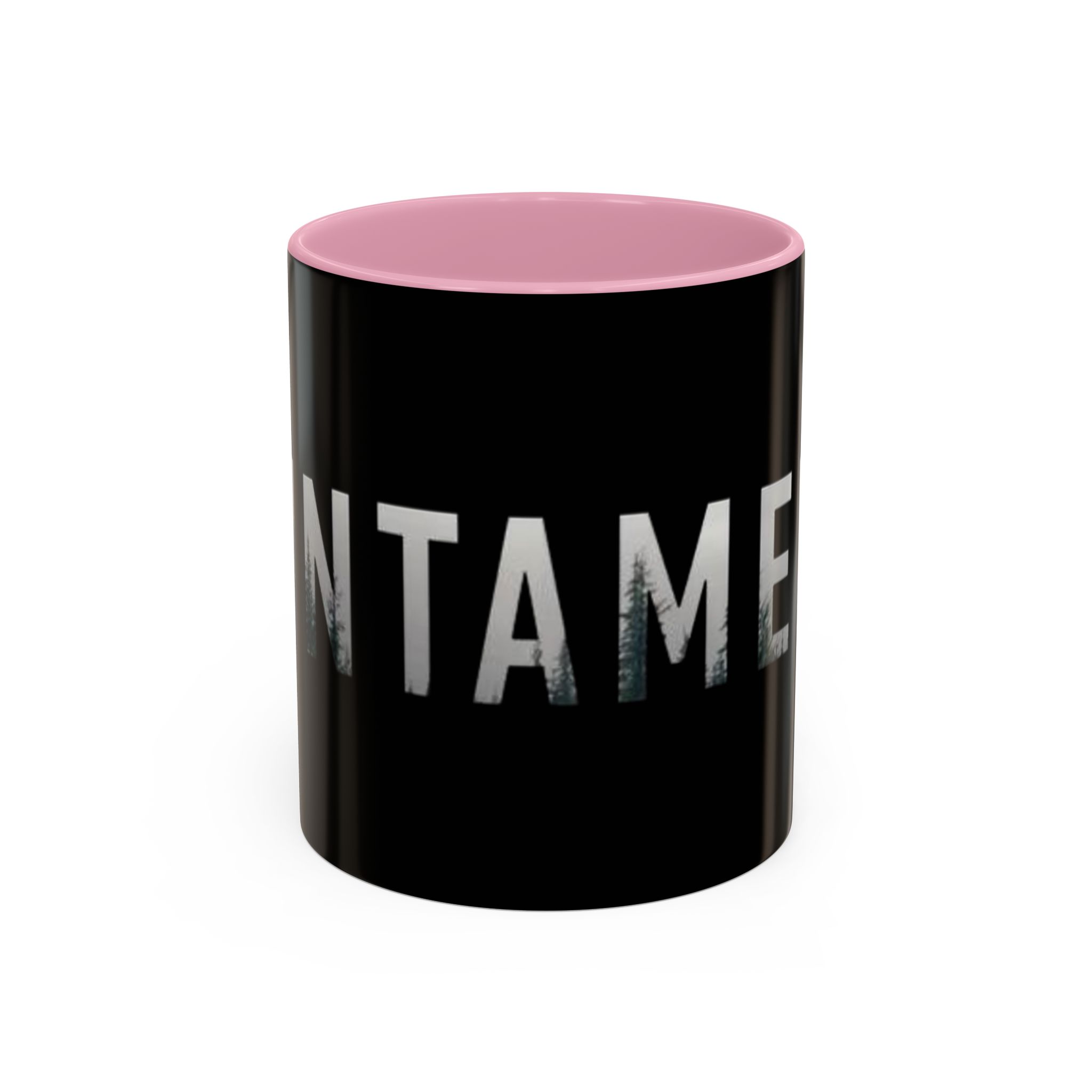 Untamed Colorful Mugs (11oz, 15oz) - Image 41
