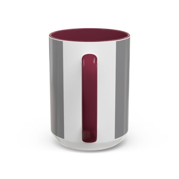 Silicon Valley Colorful Mugs (11oz, 15oz) - Image 75