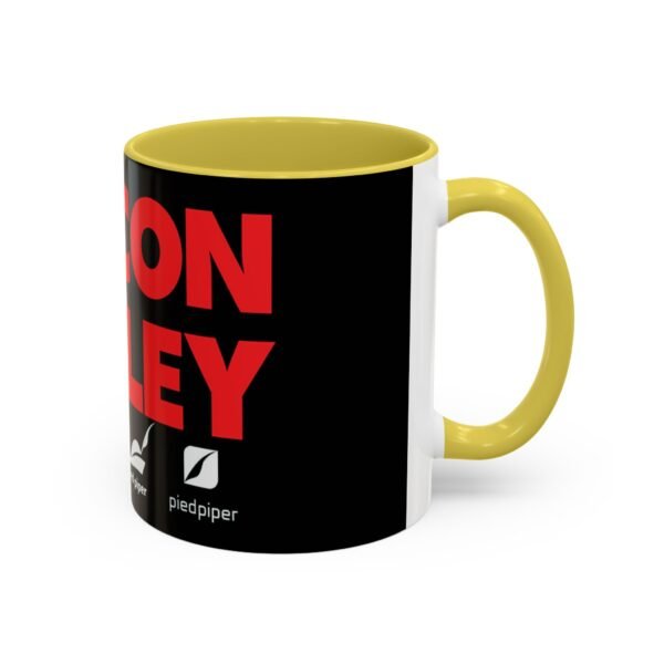 Silicon Valley Colorful Mugs (11oz, 15oz) - Image 46