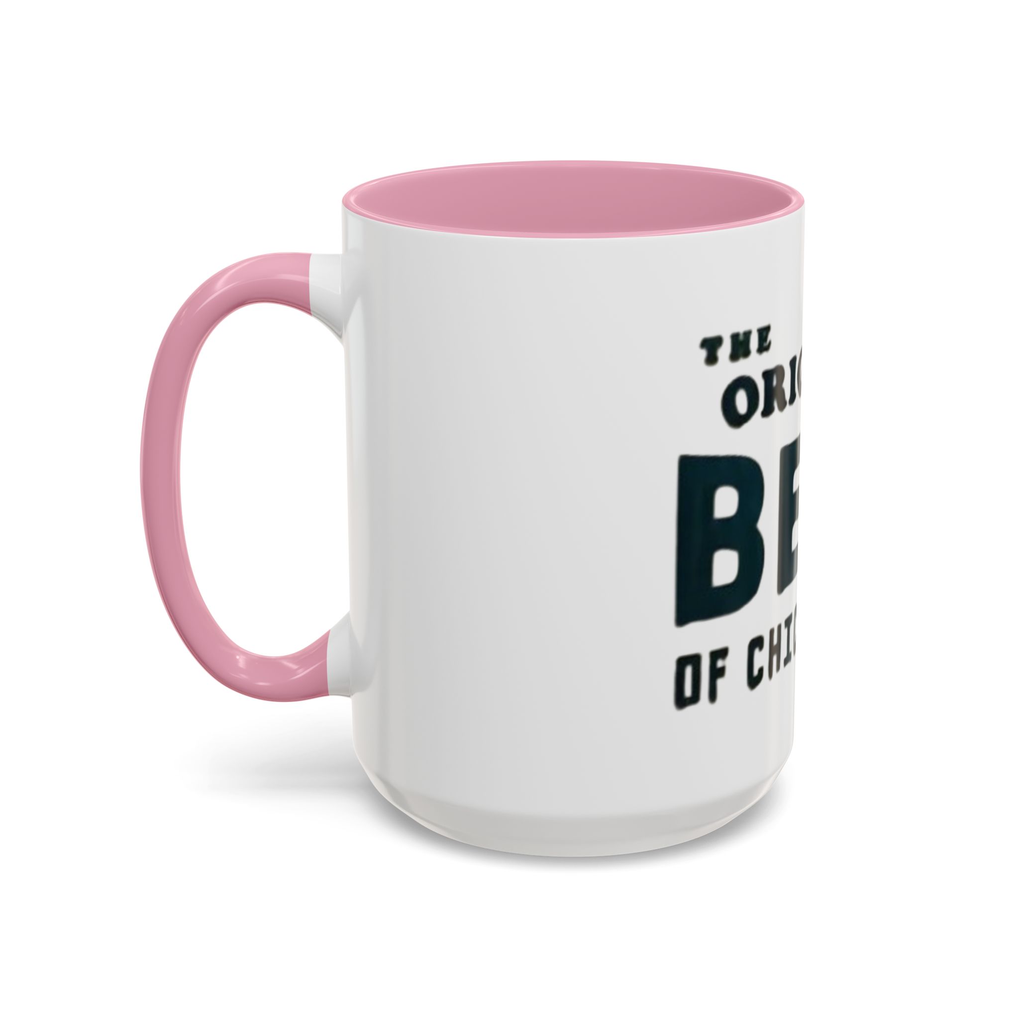 The Bear Colorful Mugs (11oz, 15oz) - Image 84