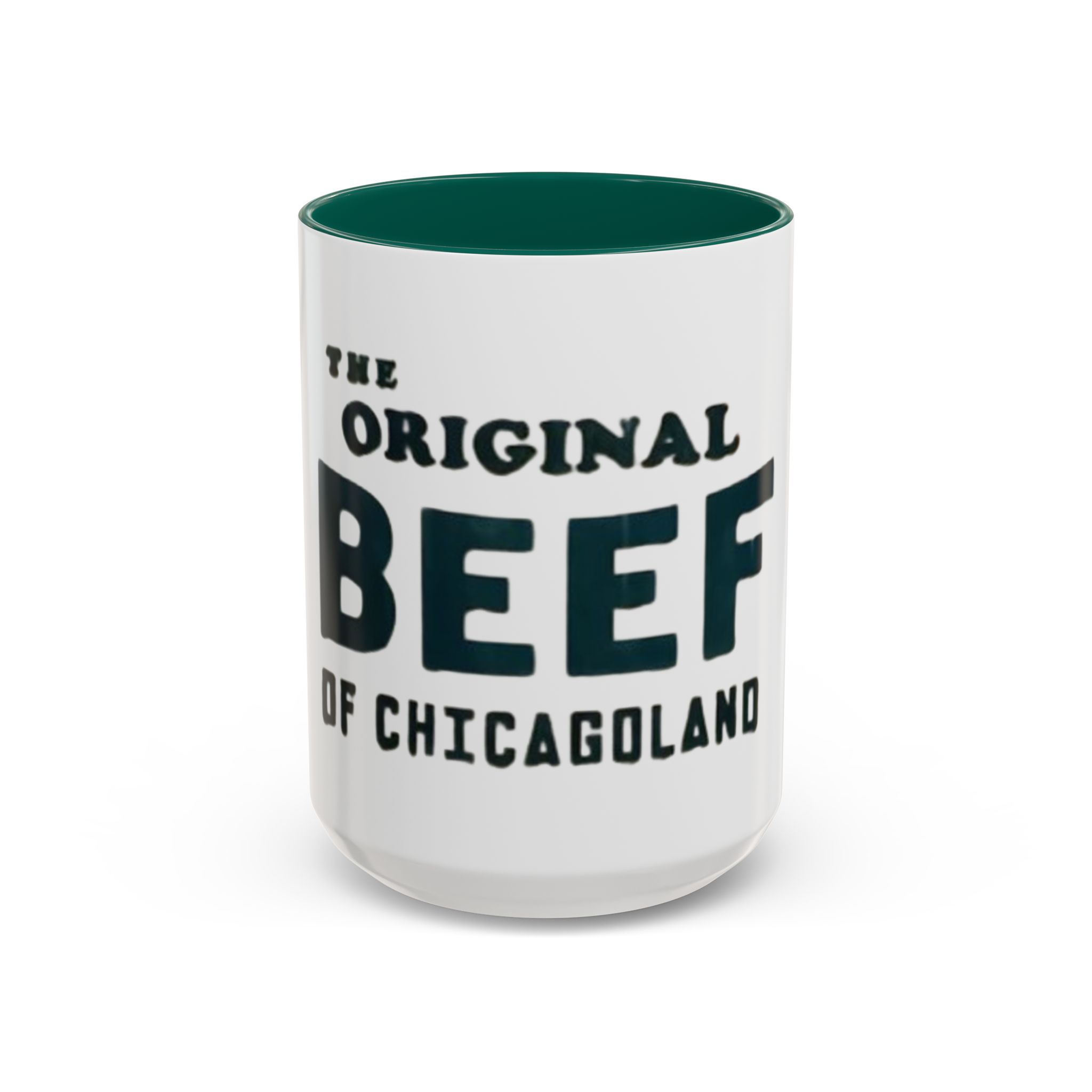 The Bear Colorful Mugs (11oz, 15oz) - Image 61