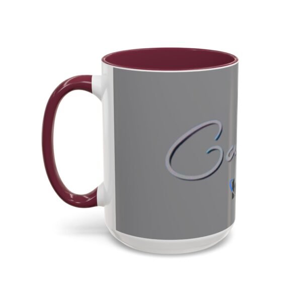 Silicon Valley Colorful Mugs (11oz, 15oz) - Image 76