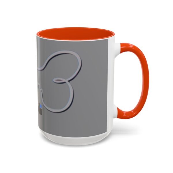 Silicon Valley Colorful Mugs (11oz, 15oz) - Image 78